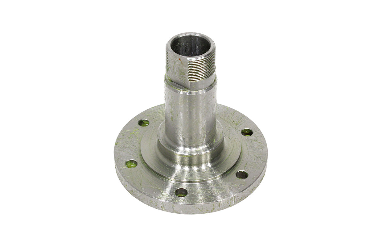 Achsstummel hinten Defender (bis KA930455 / 1993)