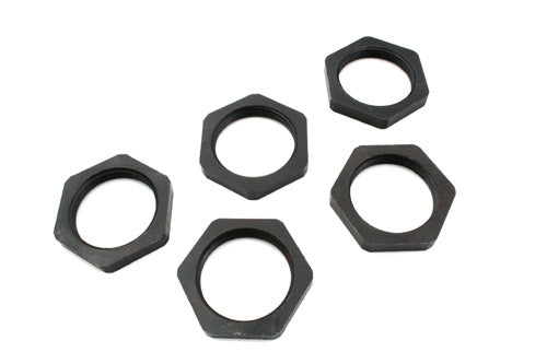 Mutter Radlager (OEM)