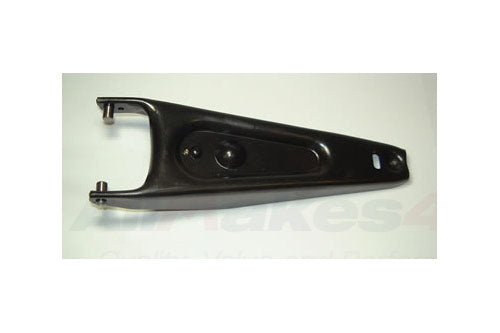 Ausrückgabel Kupplung LT77 / R380 Getriebe (nicht Td5) (OEM)