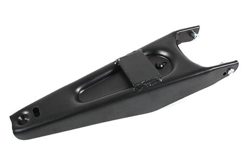 Ausrückgabel Kupplung LT77 / R380 Getriebe (nicht Td5) (Heavy Duty)