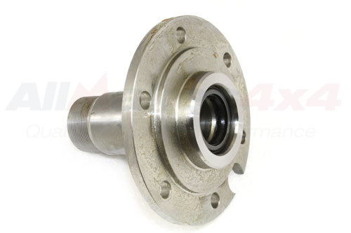 Achsstummel hinten (Def 90) (OEM)