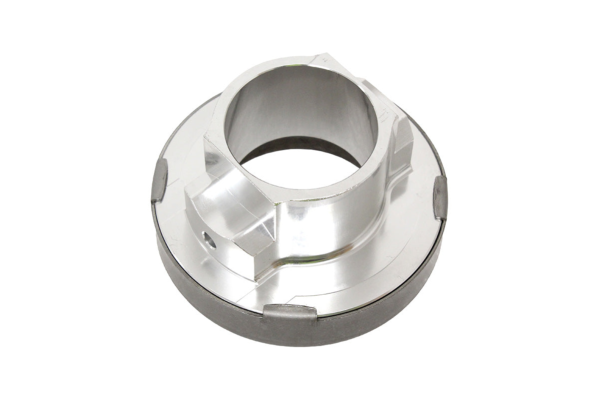 Ausrücklager 2.25D / 2.25B / 2.5B / 2.5D / 2.5TD / V8 / 200Tdi / 300Tdi / Td5 (Heavy Duty)