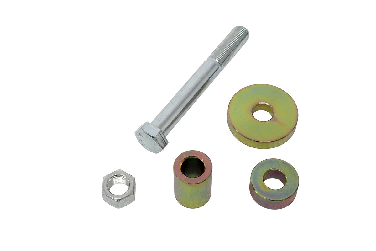 Ausdrückwerkzeug Kugelgelenk Lenkarm