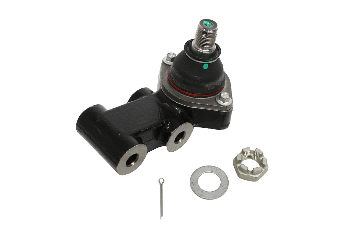 Gelenk Dreieckslenker / A-Frame Hinterachse komplett Defender (OEM)