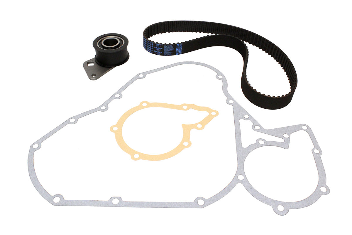 Zahnriemen-Kit Defender 200Tdi (OEM)