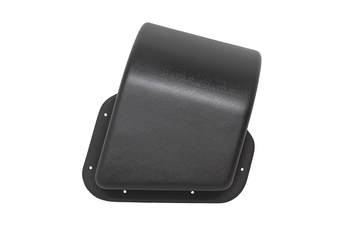 Snow Cover Defender (LHD)