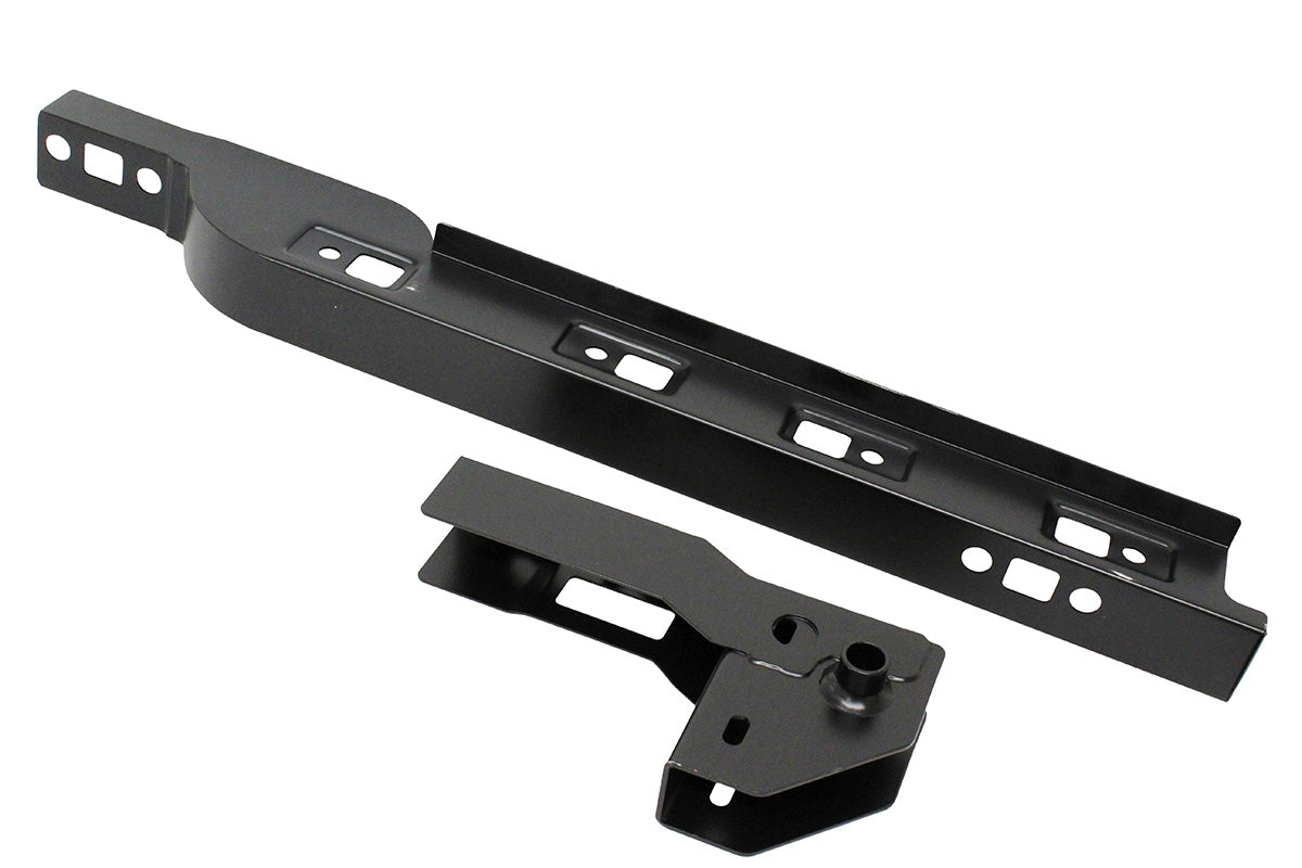 Reparaturblech A-Säule rechts