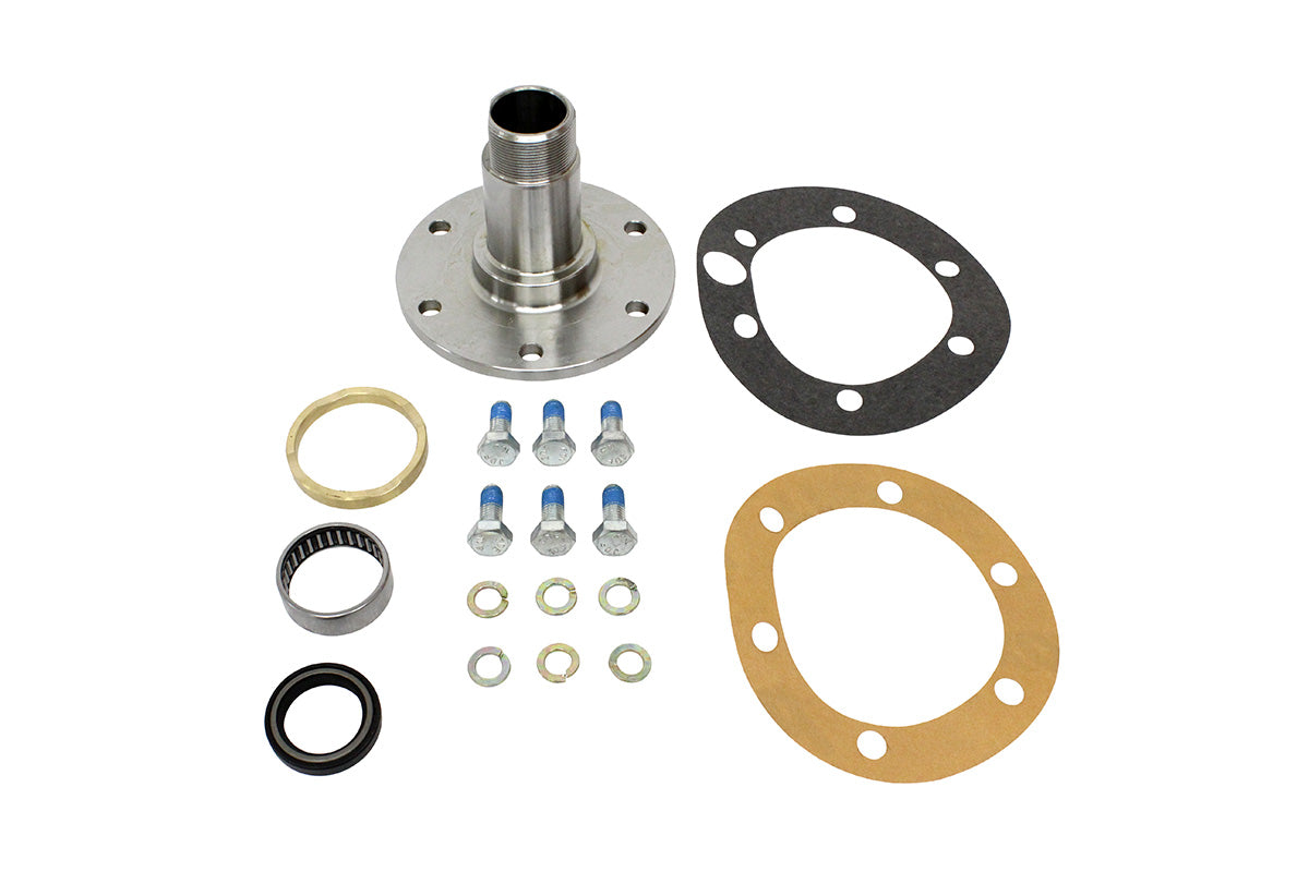 Achsschenkel-Kit Defender Td4