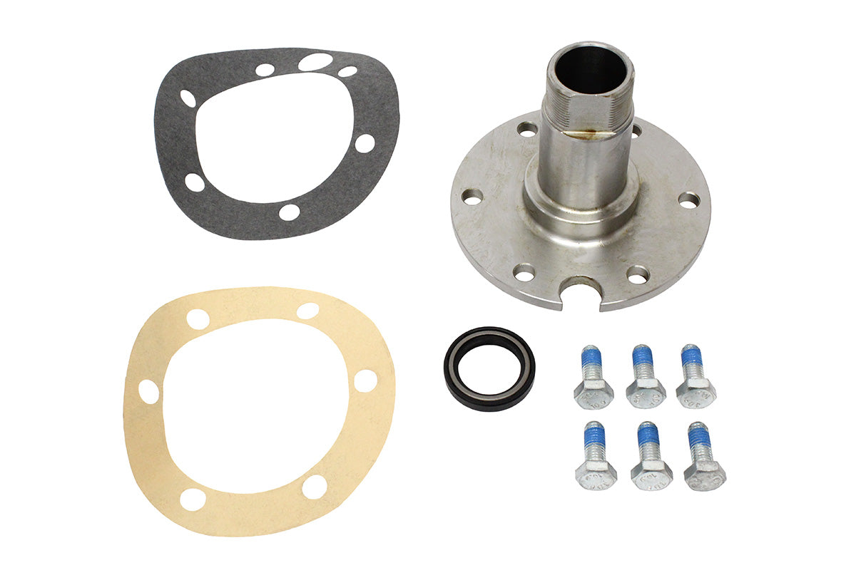 Achsschenkel-Kit Hinterachse Defender