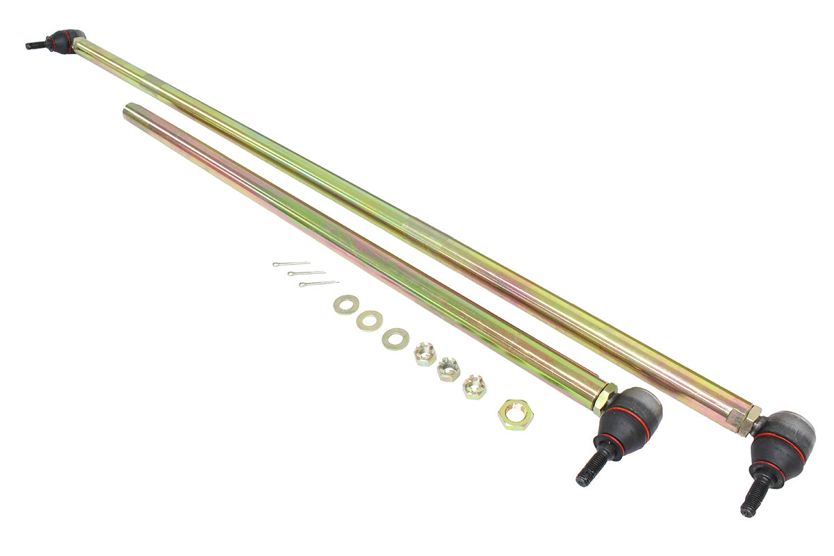 Spur- und Lenkstangen-Kit (Heavy Duty) Defender