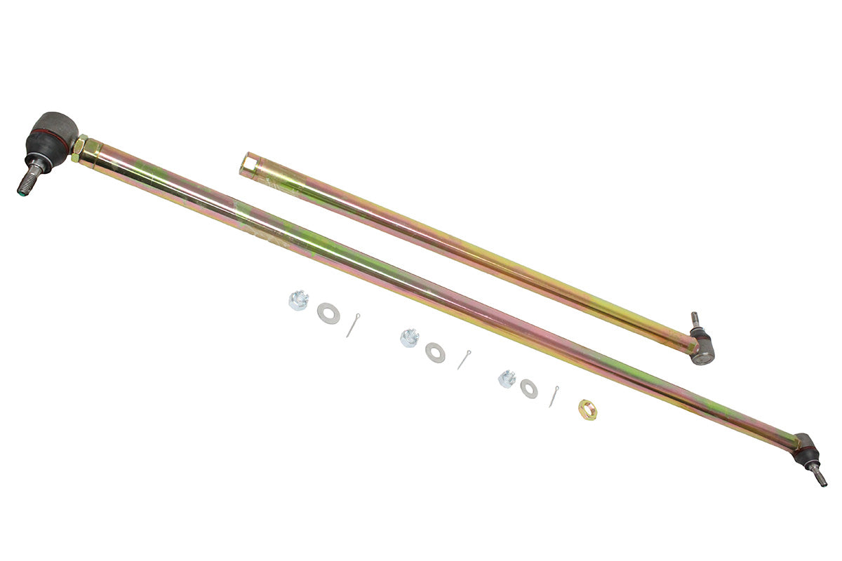 Spur- und Lenkstangen-Kit (Heavy Duty) Defender (OEM)