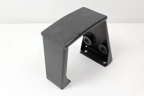 Bumperette Defender Wolf / XD links