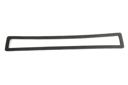 Dichtung Lüfterklappen Defender (ab HA704902 / 1991)