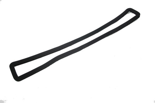 Dichtung Lüfterklappen Defender (ab HA704902 / 1991)