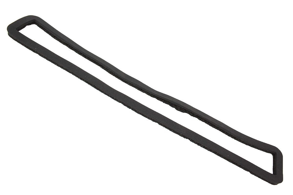 Dichtung Lüfterklappen Defender (ab HA704902 / 1991) (original Land Rover)