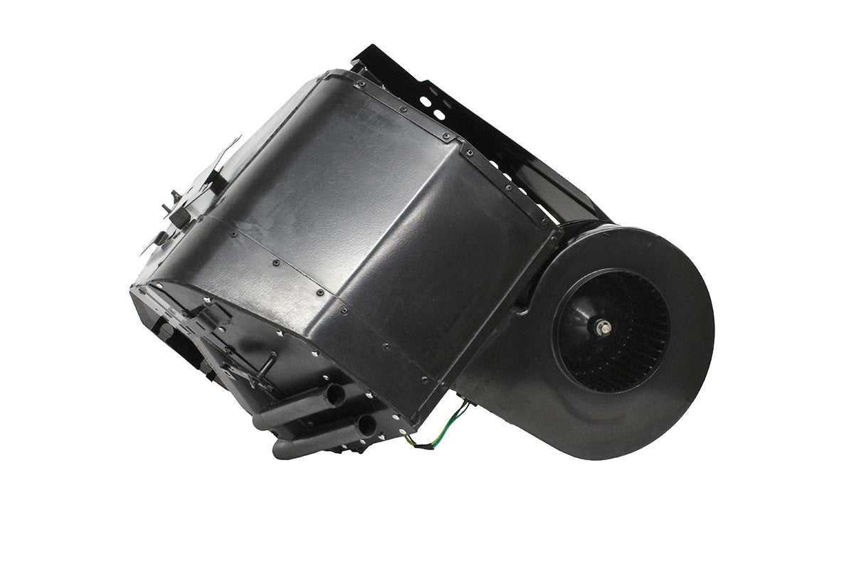 Heizungseinheit Defender Td5 LHD (ab 2A633475 / 2002)