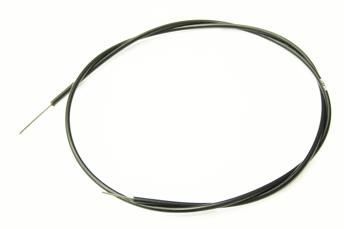 Bowdenzug Heizungsregelung Temperatur Defender bis 2006