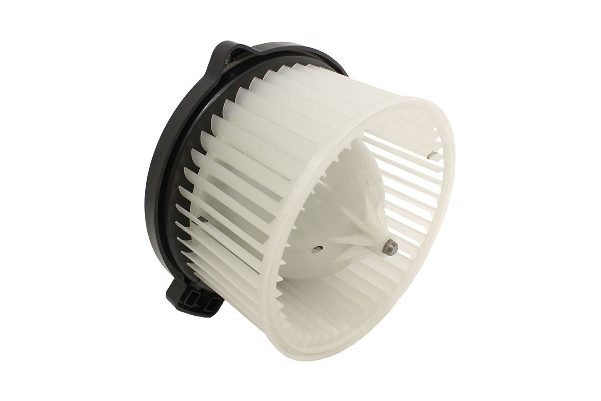 Motor Heizungsgebläse Defender TD4