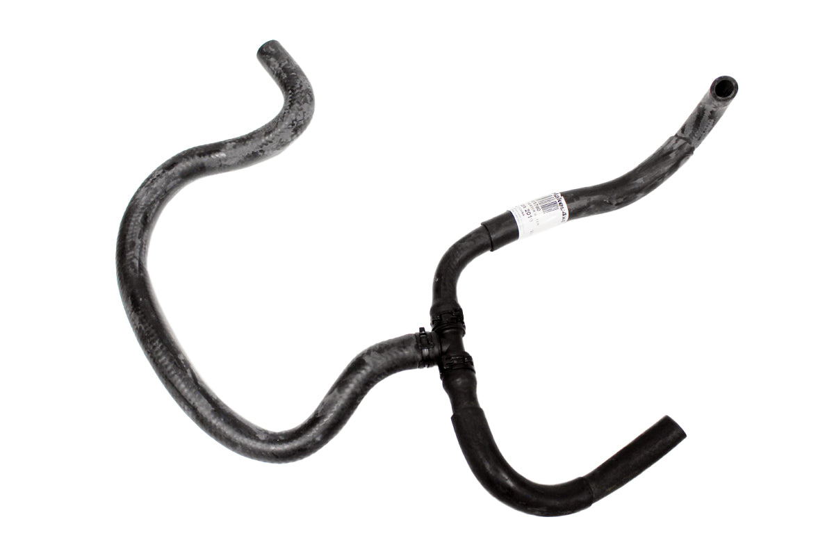 Heizungsschlauch Defender TD4 2.4