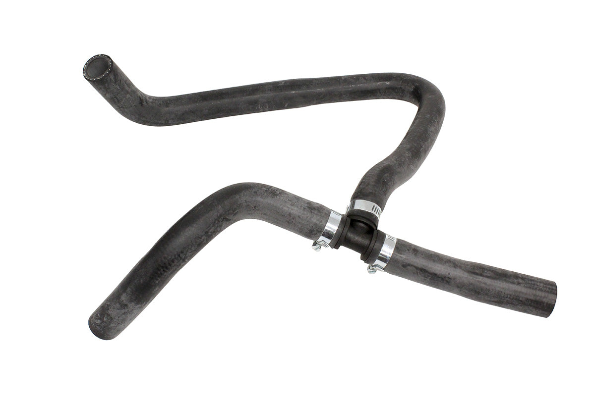 Schlauch Rücklauf Heizung Defender Td5 (bis 4A673266 / 2004)