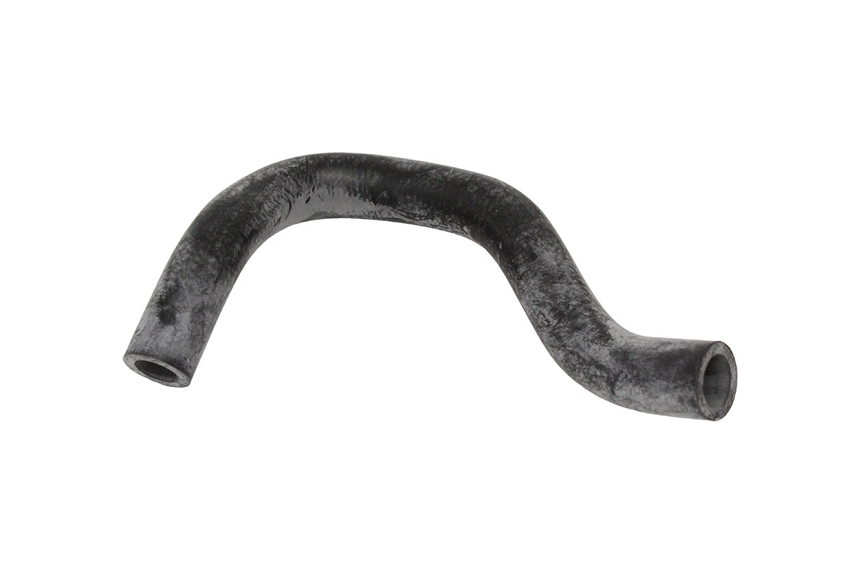 Kühlerschlauch Ölkühler Defender Td4 2.4