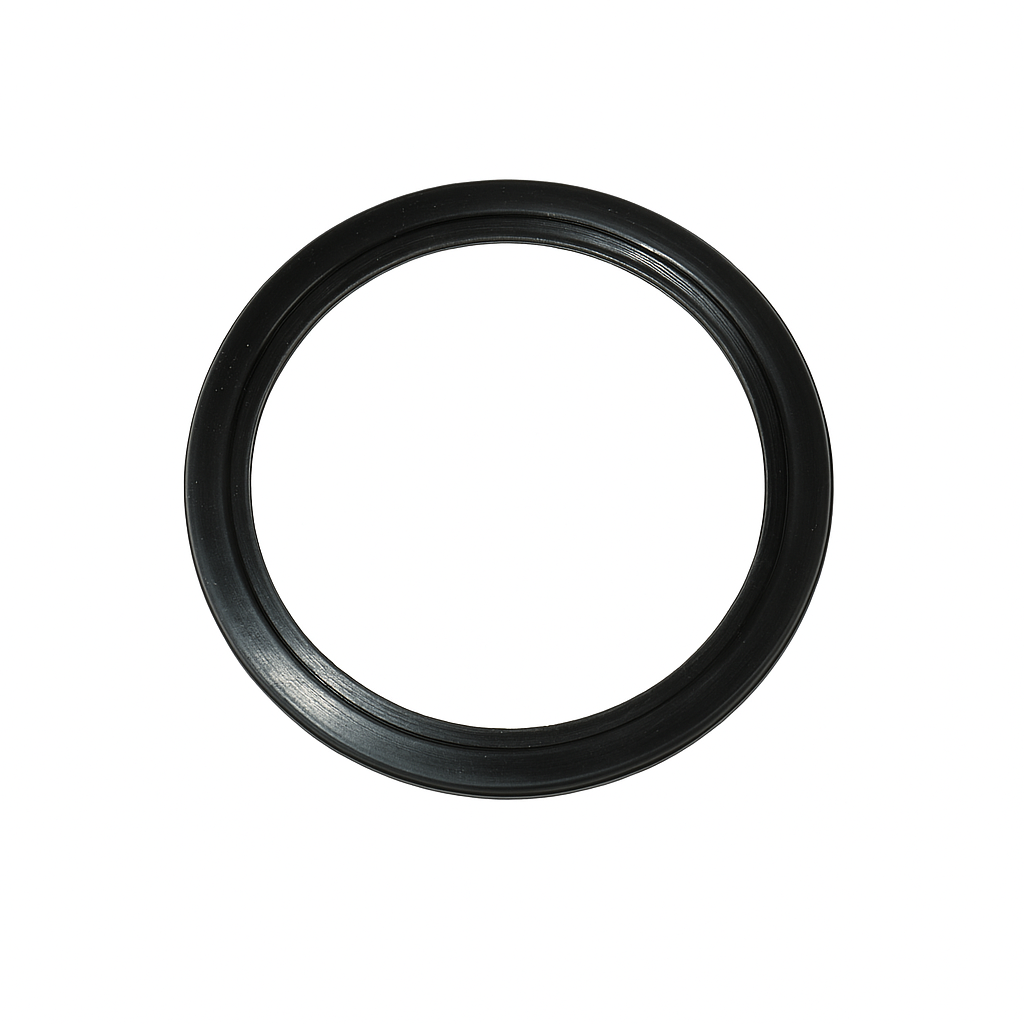 Dichtring Thermostat Defender Td4 2.4