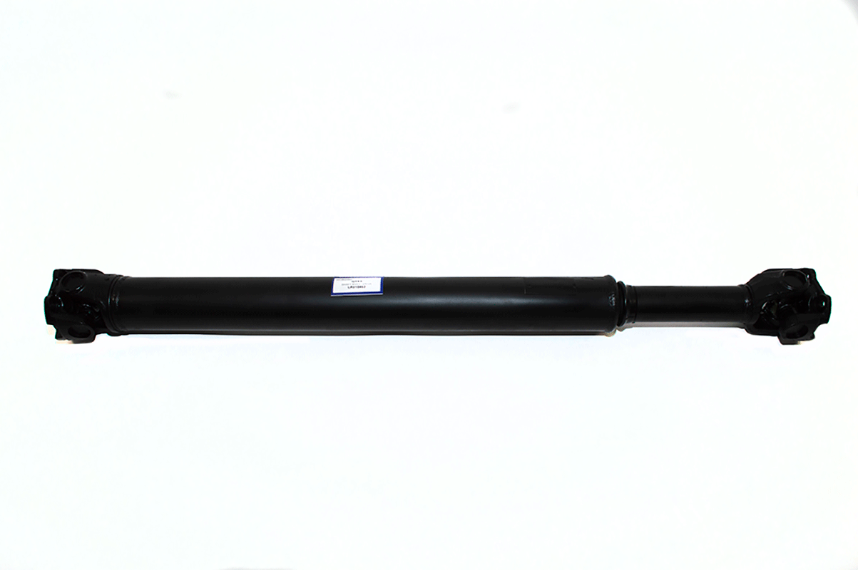 Kardanwelle hinten Defender 110 Td4 (ab 7A000001 / 2007)
