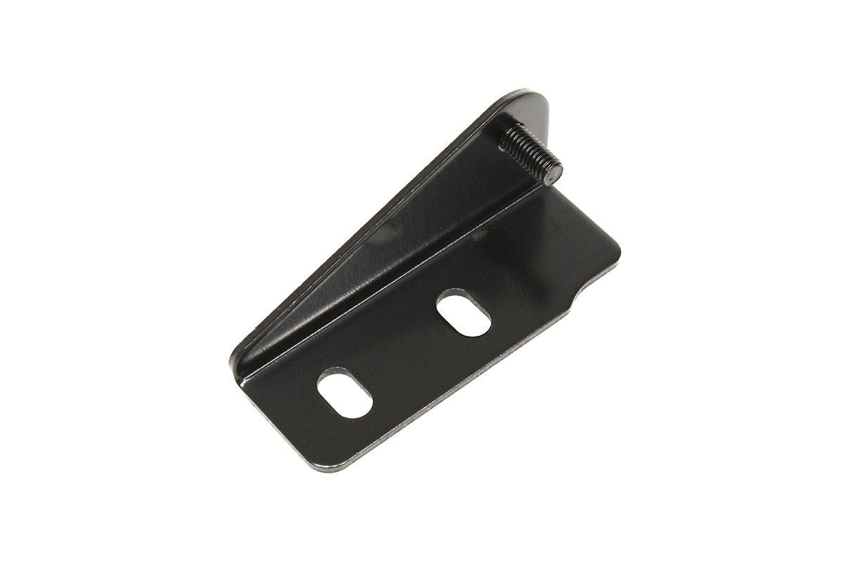 Halterung Türfangbügel Tür Mitte / Fondtür rechts Defender TD4