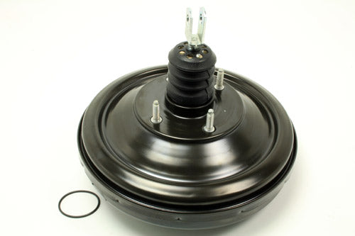 Bremskraftverstärker (ohne ABS) Defender (ab HA701010 / 1991)