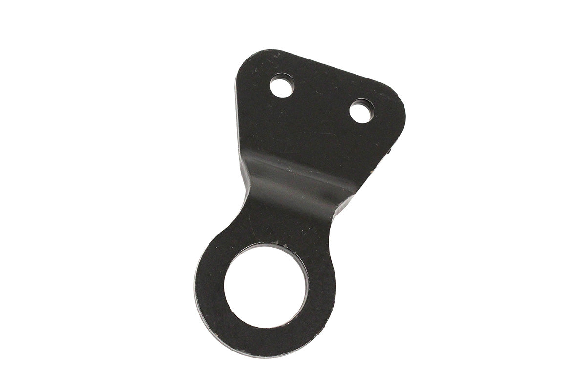 Blech Heckklappenverschluss Serie & Defender