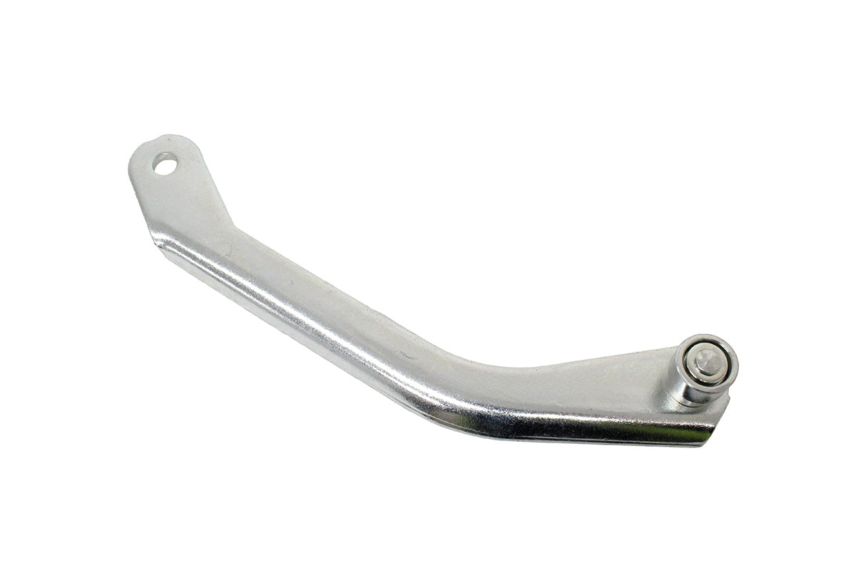 Fangband Hecktür Defender (ab AA241999 / 1984)