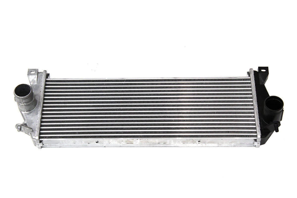 Ladeluftkühler Defender Td5 / Td4 (original Land Rover)