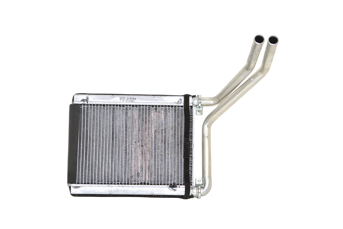 Wärmetauscher Defender Td4 (LHD)