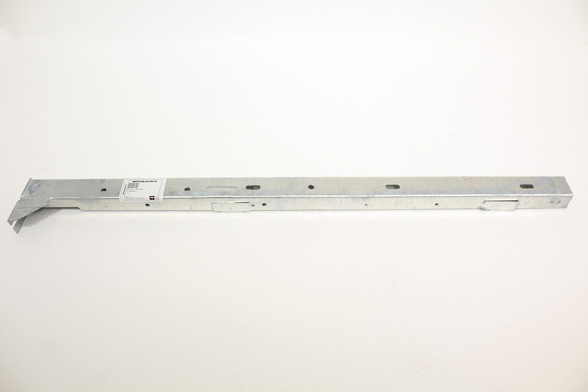 Schwellerprofil rechts Defender 90 & Serie 88"