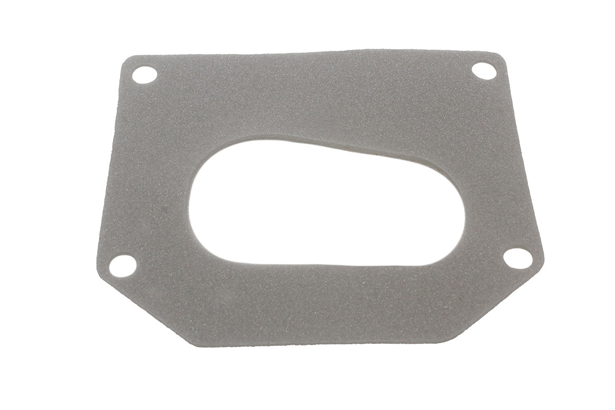 Dichtung Hecktürschloss Defender