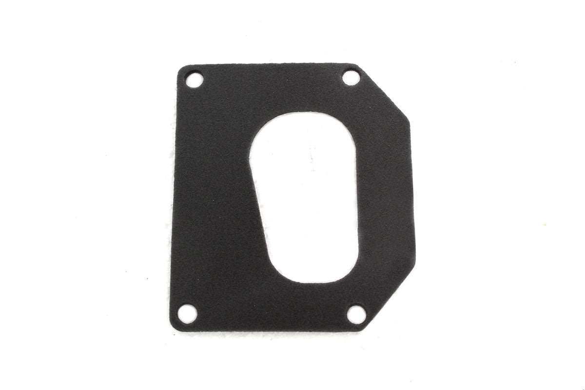 Dichtung Hecktürschloss Defender (original Land Rover)