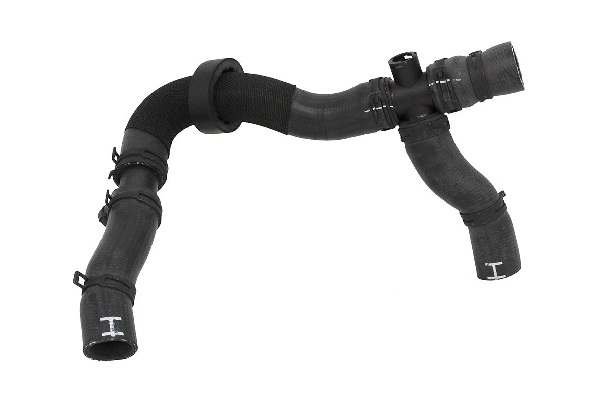 Kühlwasserschlauch oben Defender Td4 2.2