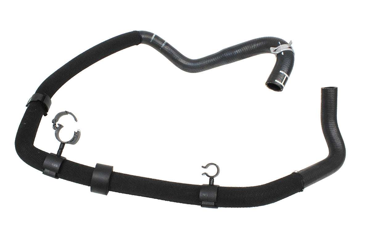 Heizungsschlauch Defender Td4 2.2 (ab CA444444)