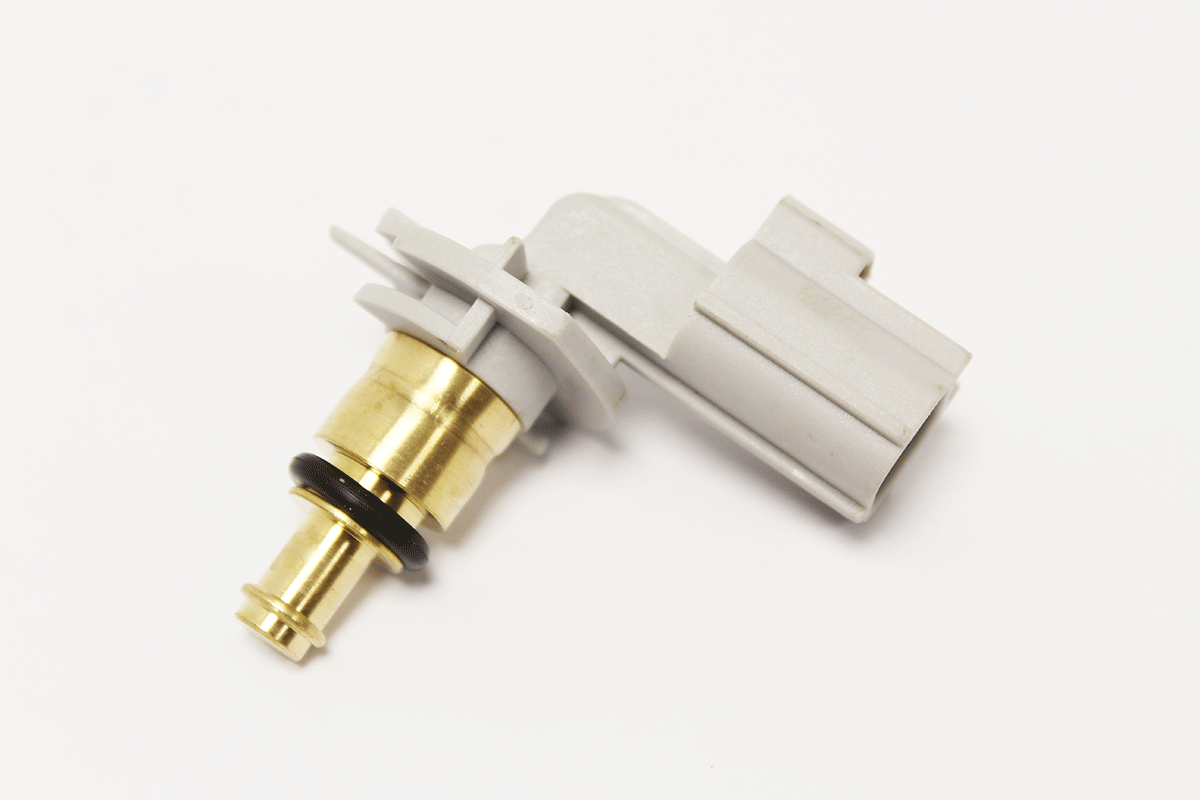 Sensor Kühlmitteltemperatur (ab 2012) (original Land Rover)