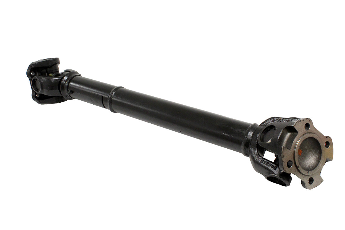 Kardanwelle hinten Defender 90 Td4 (ab CA555555 / 2012)