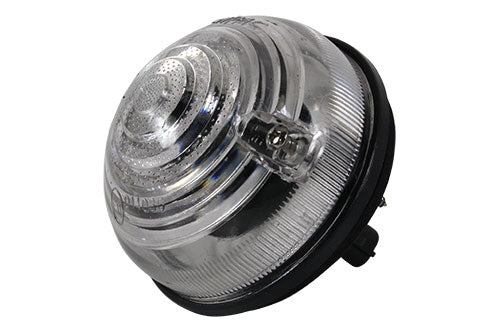 Standlicht Defender (ab MA939976 / 1995) (OEM)