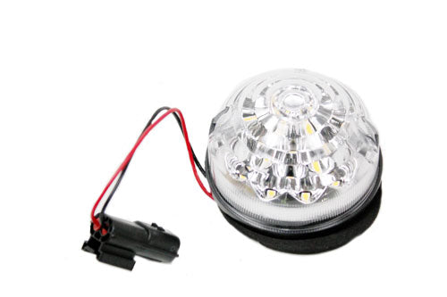 Standlicht Defender (ab MA939976 / 1995) (LED)