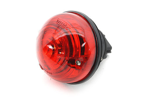 Rücklicht / Bremslicht Defender (ab LA939975 / 1994) (OEM)