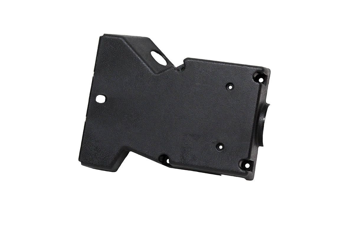 Lenksäulen Verkleidung unten Defender Td5 / Td4 (ab 2A622424 / 2002)