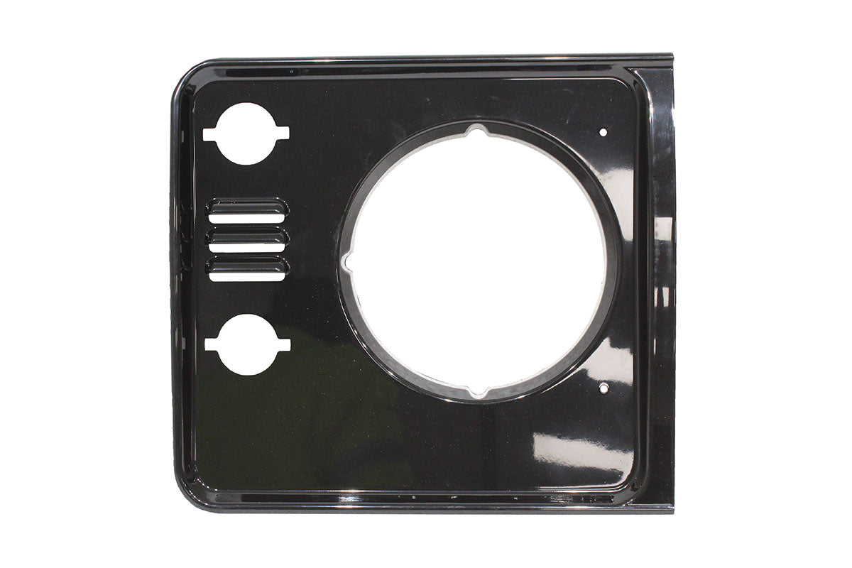 Scheinwerferverkleidung rechts Defender TD5/TD4