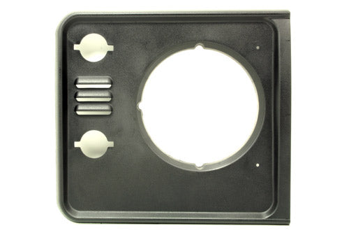 Scheinwerferverkleidung rechts Defender TD5/TD4 (original Land Rover)