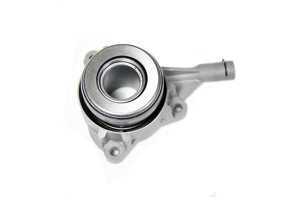 Nehmerzylinder / Ausrücklager Kupplung Defender Td4 (frühe Version)