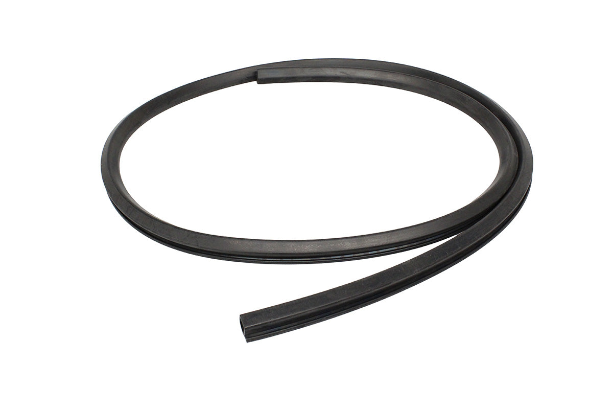 Dichtung Truck Cab (Rückwand) zu Dach Defender (original Land Rover)