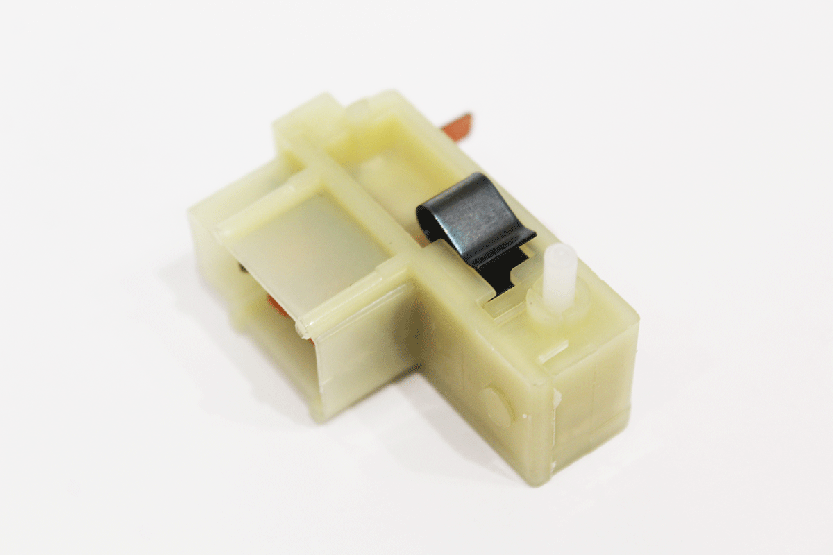 Parkschalter Scheibenwischer (OEM)