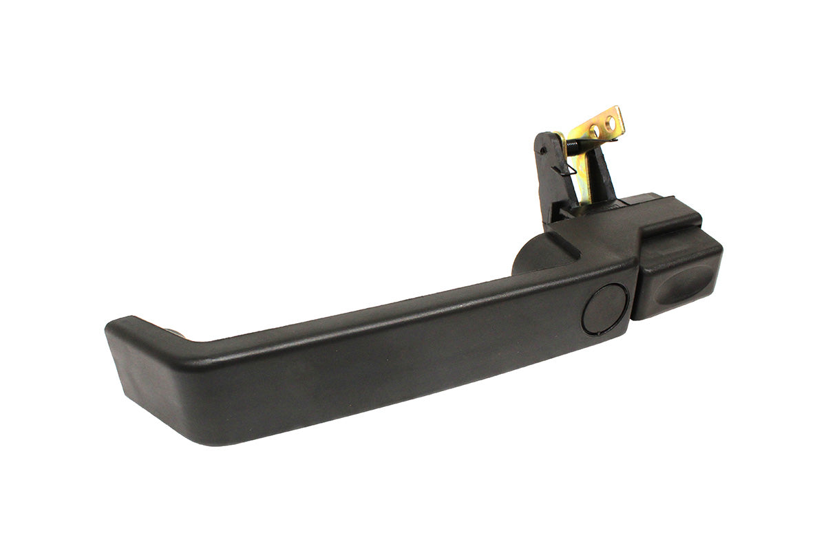 Türgriff vorne links Defender (ab 2A622424 / 2002) (LHD)